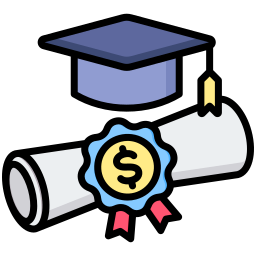 Scholarship Policy